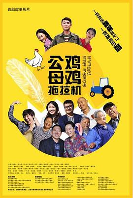 seo怎么提升网页